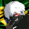 001_dudux