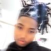 young_greg444