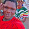 user9572625511485