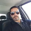 paulo.silva.junio3