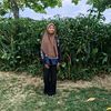 humairahtakdasenior