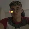 adriano.ferreira5180