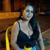 roseli34306