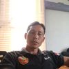 suluh5844