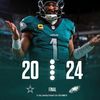 flockeagles121