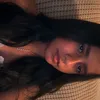 tay.fseverino