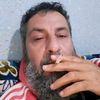 user2637808690584