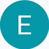 emv_vilella7