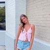 ruthie_hillman1