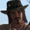 jackmmarston77