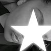 you.cant.be.me._