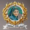 redaelfares3