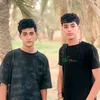 nabbasn128