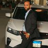 user7600080087007
