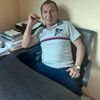 david.encarnacion861