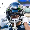 thatboy_cmc