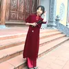 oanh75981