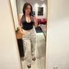 allice_ws