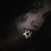 im_stupizzzz