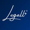 legall_plus