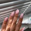 nails_by_hbz