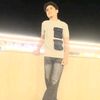 alivein04