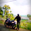 thaivinh.1609
