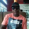 kingjaba54