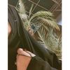 isyeda_01