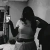 secretdadz