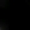 euprincesa____