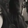 caroolinee__04