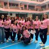 tercero_tec