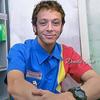 valentonorossi0