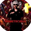 mr_metrobus748