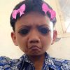 langygy_