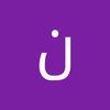 user5402861260271