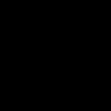 gelap4142