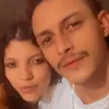 ana.jlia1891