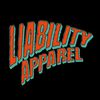 liability.apparel