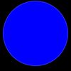 edrick_005