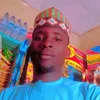 shamsumuhammad820