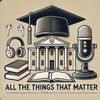 allthethingsthatmatter1
