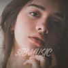hemo_1199