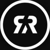 rippedrobby.shop