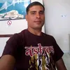 mdshahid.alamitaly30