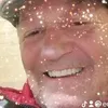 eduardo.schneider79