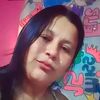 yuneidy.barazarte