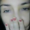 jimena3188