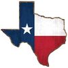 19tx77